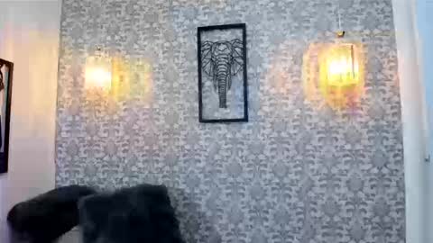 rawmathews online show from 23, 9, 2025