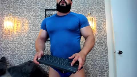 rawmathews online show from 25, 9, 2025