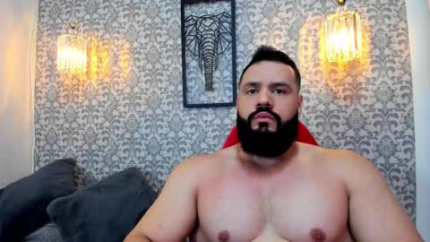 rawmathews online show from 3, 10, 2025