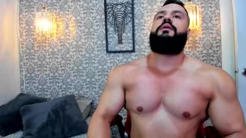 rawmathews online show from 4, 10, 2025