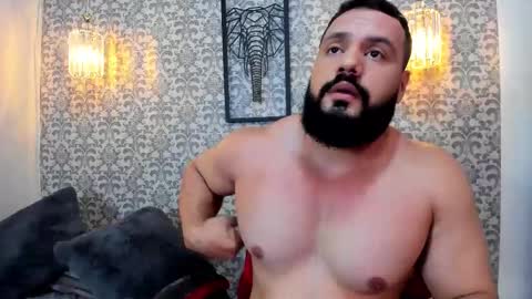 rawmathews online show from 17, 10, 2025