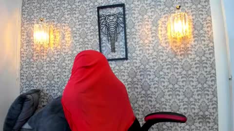 rawmathews online show from 18, 10, 2025