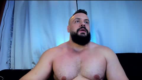 rawmathews online show from 22, 2, 2026