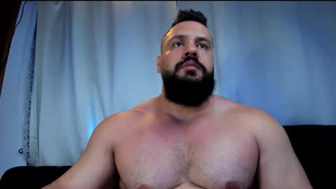 rawmathews online show from 24, 2, 2026