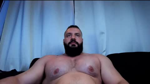 rawmathews online show from 24, 3, 2026