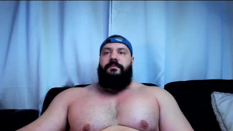 rawmathews online show from 17, 5, 2026