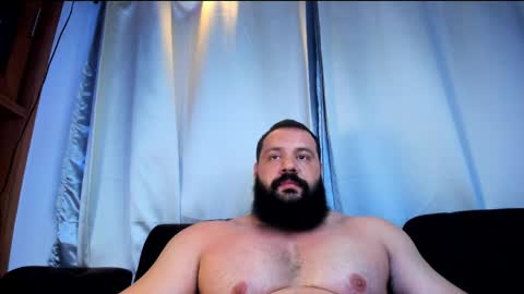 rawmathews online show from 27, 5, 2026