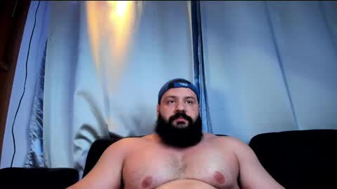 rawmathews online show from 28, 5, 2026