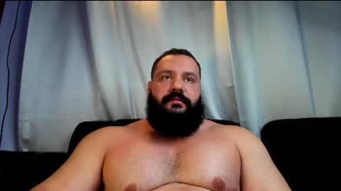 Snapshot of rawmathews chatting on 12, 6, 2026 rawmathews online show from 12, 6, 2026