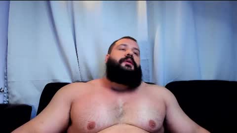 Snapshot of rawmathews chatting on 14, 6, 2026 rawmathews online show from 14, 6, 2026