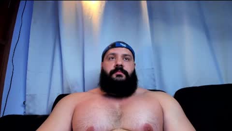 Snapshot of rawmathews chatting on 17, 6, 2026 rawmathews online show from 17, 6, 2026