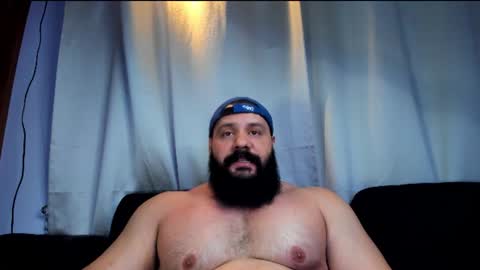 Snapshot of rawmathews chatting on 18, 6, 2026 rawmathews online show from 18, 6, 2026