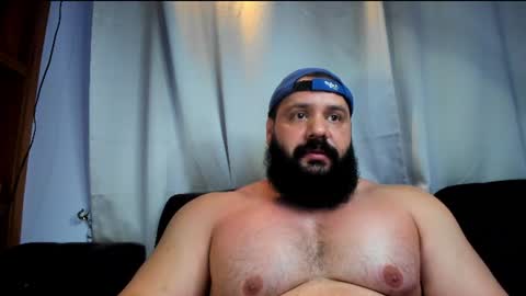 Snapshot of rawmathews chatting on 24, 6, 2026 rawmathews online show from 24, 6, 2026