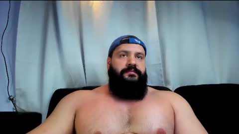 Snapshot of rawmathews chatting on 25, 6, 2026 rawmathews online show from 25, 6, 2026