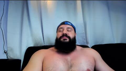 Snapshot of rawmathews chatting on 25, 6, 2026 rawmathews online show from 25, 6, 2026