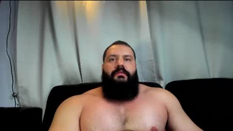 Snapshot of rawmathews chatting on 26, 6, 2026 rawmathews online show from 26, 6, 2026