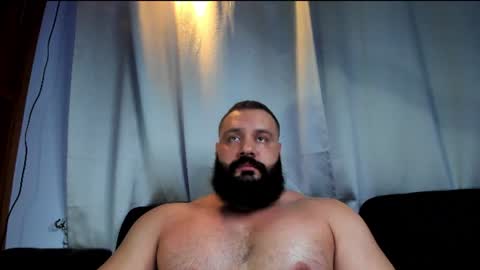Snapshot of rawmathews chatting on 29, 6, 2026 rawmathews online show from 29, 6, 2026
