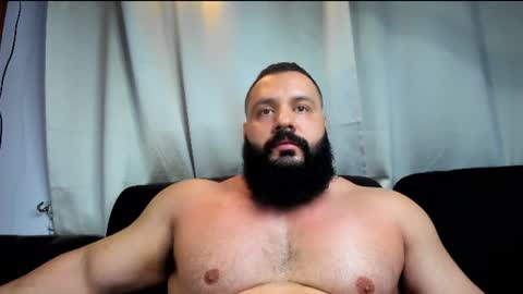 Snapshot of rawmathews chatting on 30, 6, 2026 rawmathews online show from 30, 6, 2026