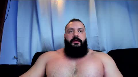 Snapshot of rawmathews chatting on 1, 7, 2026 rawmathews online show from 1, 7, 2026