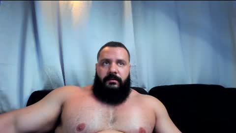 Snapshot of rawmathews chatting on 5, 7, 2026 rawmathews online show from 5, 7, 2026