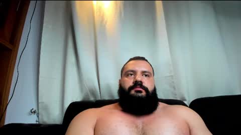 Snapshot of rawmathews chatting on 7, 7, 2026 rawmathews online show from 7, 7, 2026
