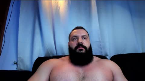Snapshot of rawmathews chatting on 11, 7, 2026 rawmathews online show from 11, 7, 2026