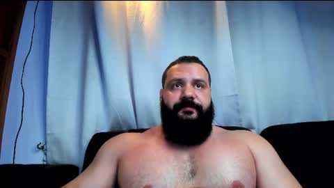 Snapshot of rawmathews chatting on 12, 7, 2026 rawmathews online show from 12, 7, 2026
