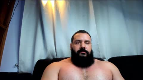 Snapshot of rawmathews chatting on 17, 7, 2026 rawmathews online show from 17, 7, 2026
