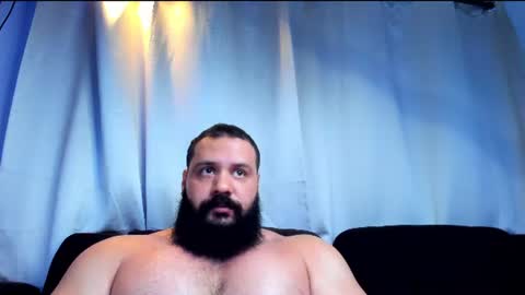 Snapshot of rawmathews chatting on 18, 7, 2026 rawmathews online show from 18, 7, 2026