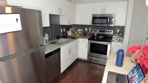 Snapshot of rawr_itsben chatting on 6, 1, 2025 Its Ben online show from 6, 1, 2025