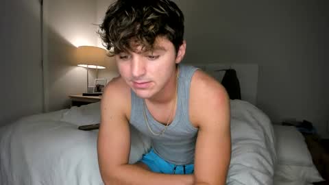 Snapshot of rawr_itsben chatting on 6, 3, 2025 Its Ben online show from 6, 3, 2025