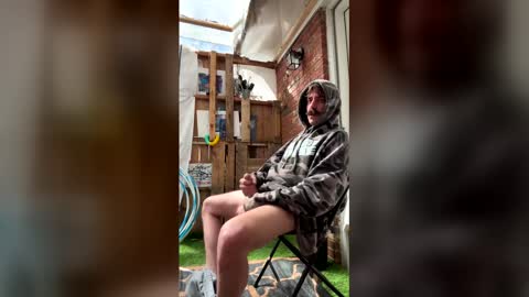 Snapshot of rawslutmaker chatting on 19, 3, 2026 rawslutmaker online show from 19, 3, 2026