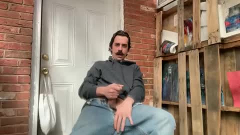 Snapshot of rawslutmaker chatting on 20, 3, 2026 rawslutmaker online show from 20, 3, 2026