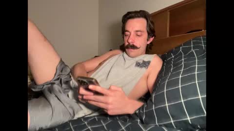 Snapshot of rawslutmaker chatting on 22, 3, 2026 rawslutmaker online show from 22, 3, 2026