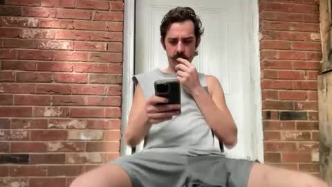 Snapshot of rawslutmaker chatting on 22, 3, 2026 rawslutmaker online show from 22, 3, 2026