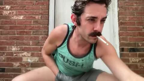 Snapshot of rawslutmaker chatting on 23, 3, 2026 rawslutmaker online show from 23, 3, 2026