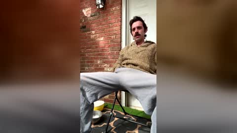 Snapshot of rawslutmaker chatting on 24, 3, 2026 rawslutmaker online show from 24, 3, 2026