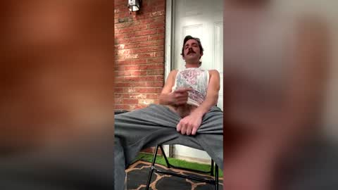 Snapshot of rawslutmaker chatting on 27, 3, 2026 rawslutmaker online show from 27, 3, 2026