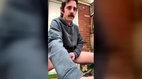 Snapshot of rawslutmaker chatting on 30, 3, 2026 rawslutmaker online show from 30, 3, 2026