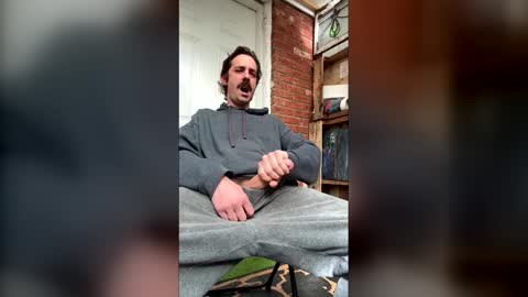 Snapshot of rawslutmaker chatting on 7, 4, 2026 rawslutmaker online show from 7, 4, 2026