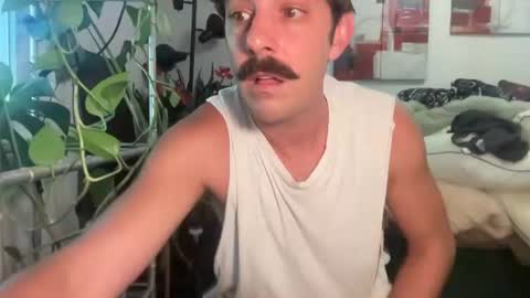 Snapshot of rawslutmaker chatting on 20, 7, 2026 rawslutmaker online show from 20, 7, 2026