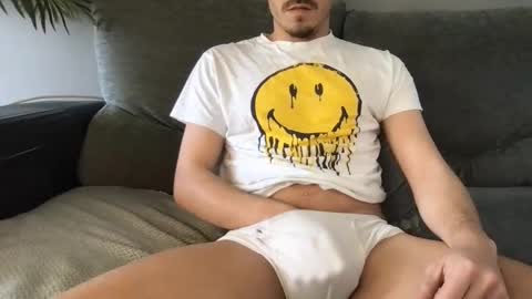 rawspn online show from 16, 2, 2026