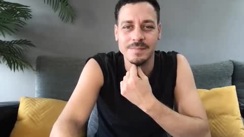 rawspn online show from 8, 3, 2026