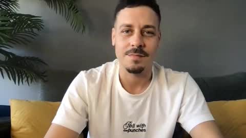 rawspn online show from 16, 3, 2026