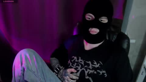 Rax online show from 27, 2, 2026