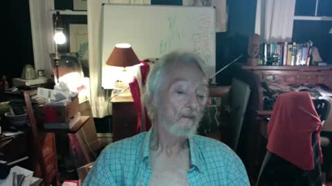 ray1776ray online show from 10, 9, 2025