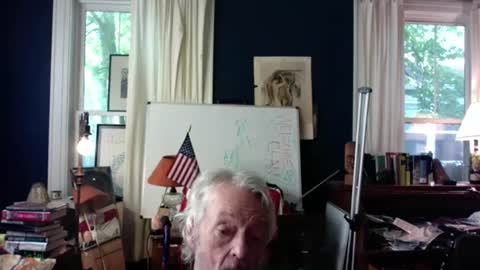 ray1776ray online show from 13, 9, 2025