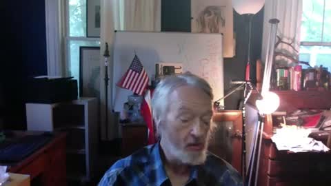 ray1776ray online show from 1, 10, 2025