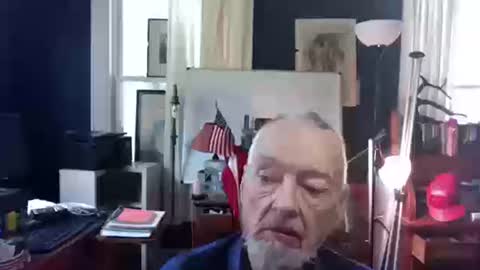 ray1776ray online show from 17, 10, 2025