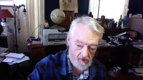 ray1776ray online show from 1, 2, 2026